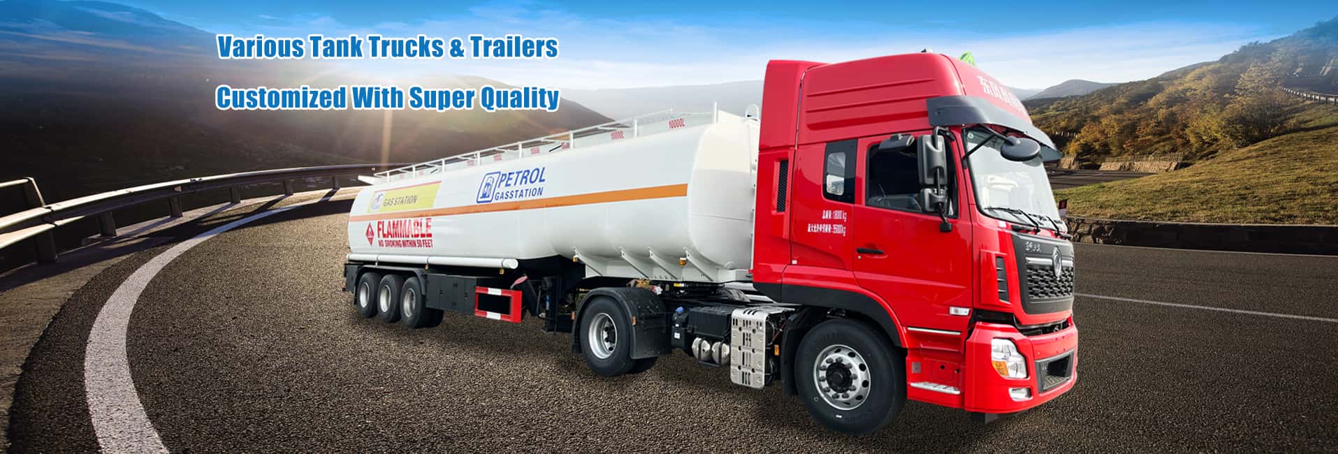 Skontaktuj się z nami